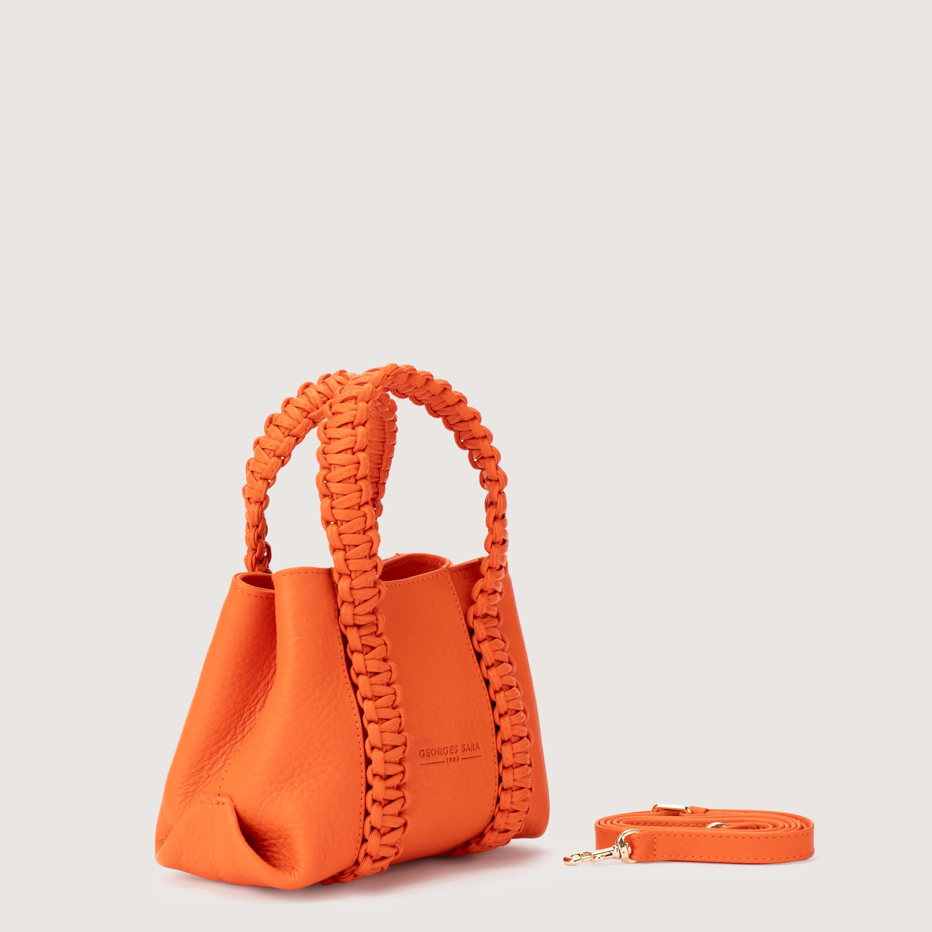 The Mini Shopper