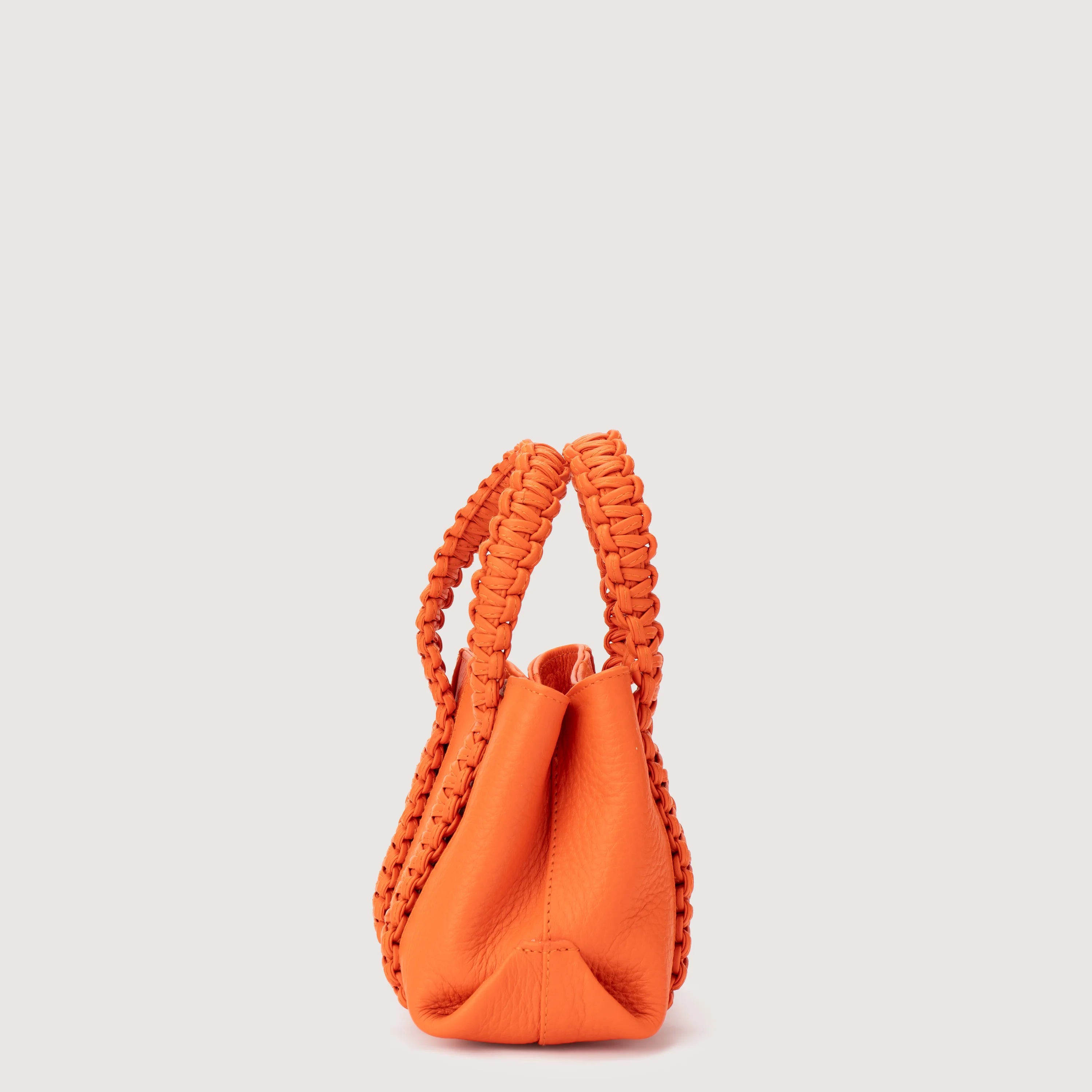 The Mini Shopper