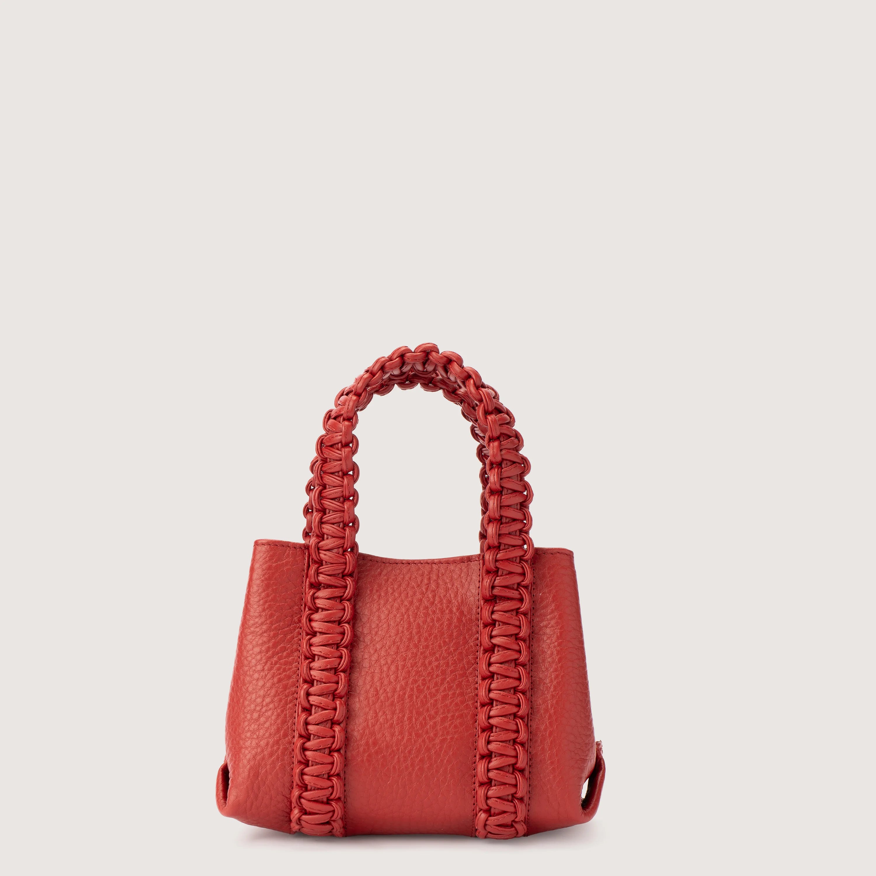 The Mini Shopper