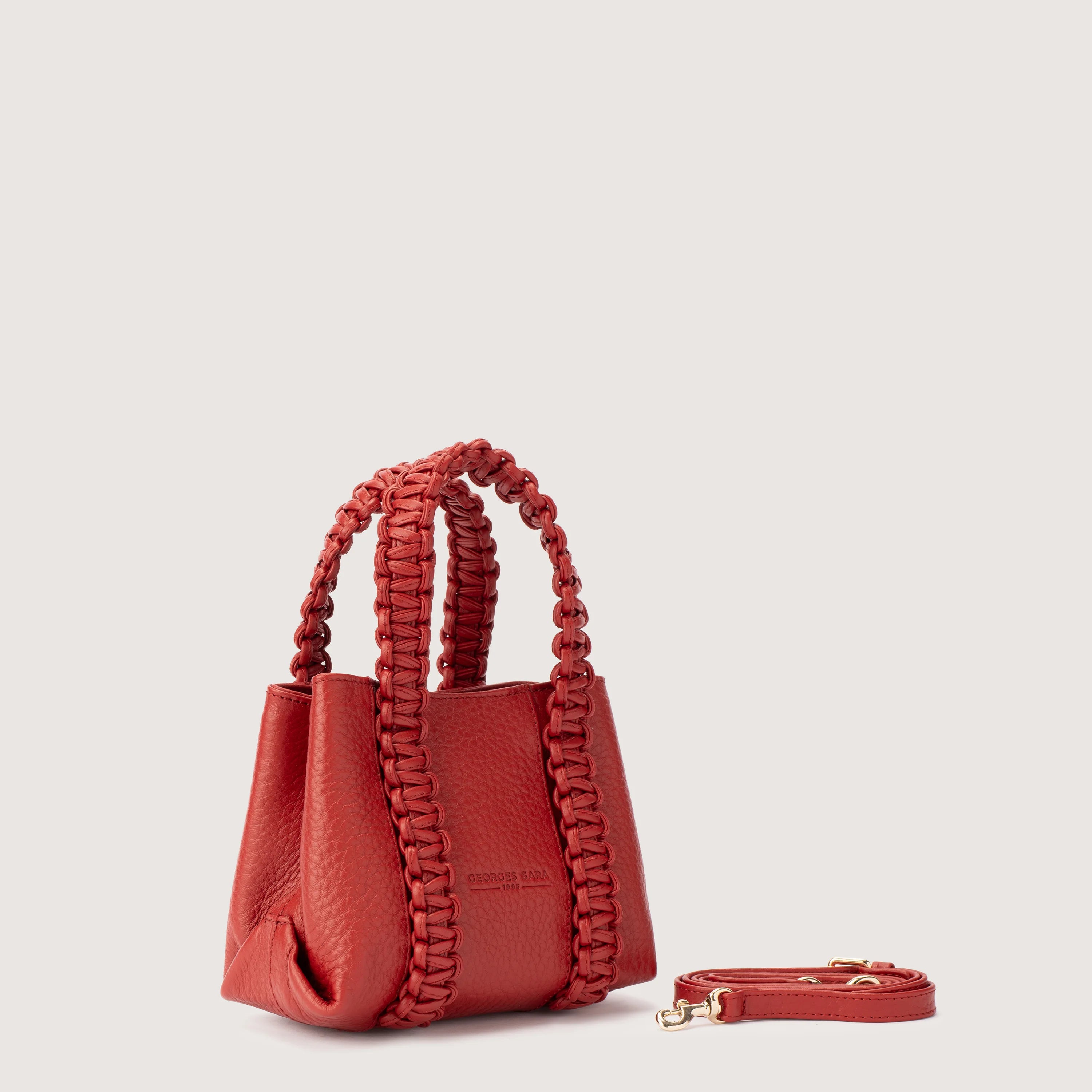 The Mini Shopper