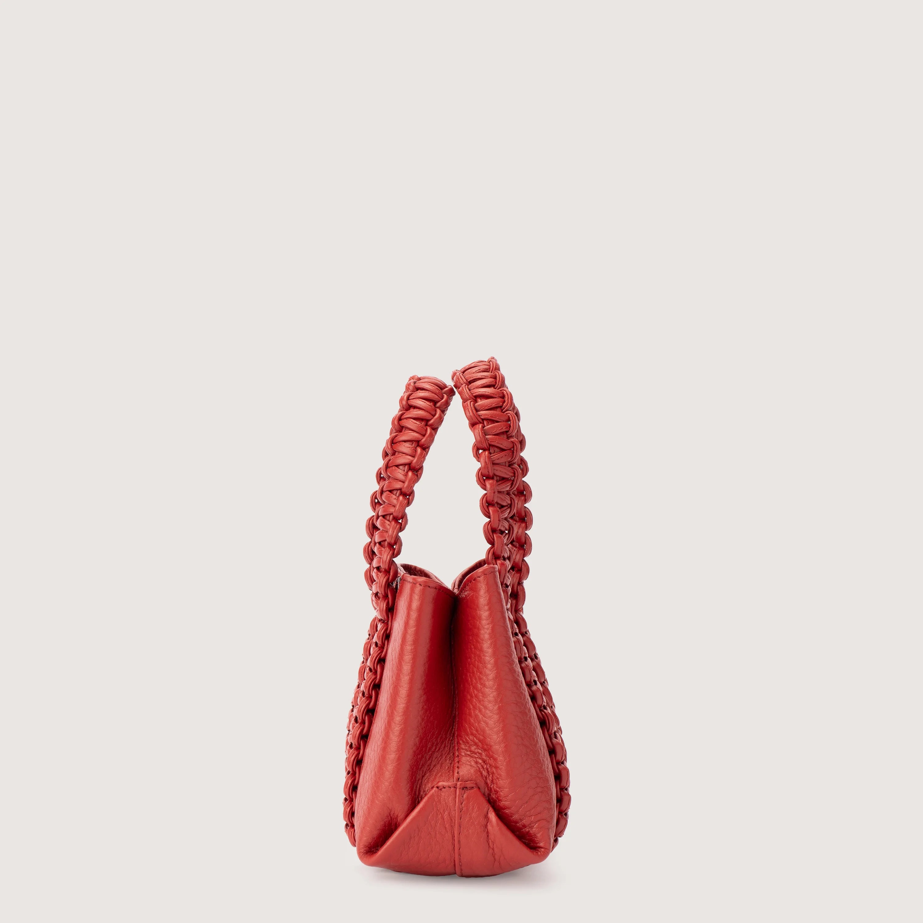 The Mini Shopper