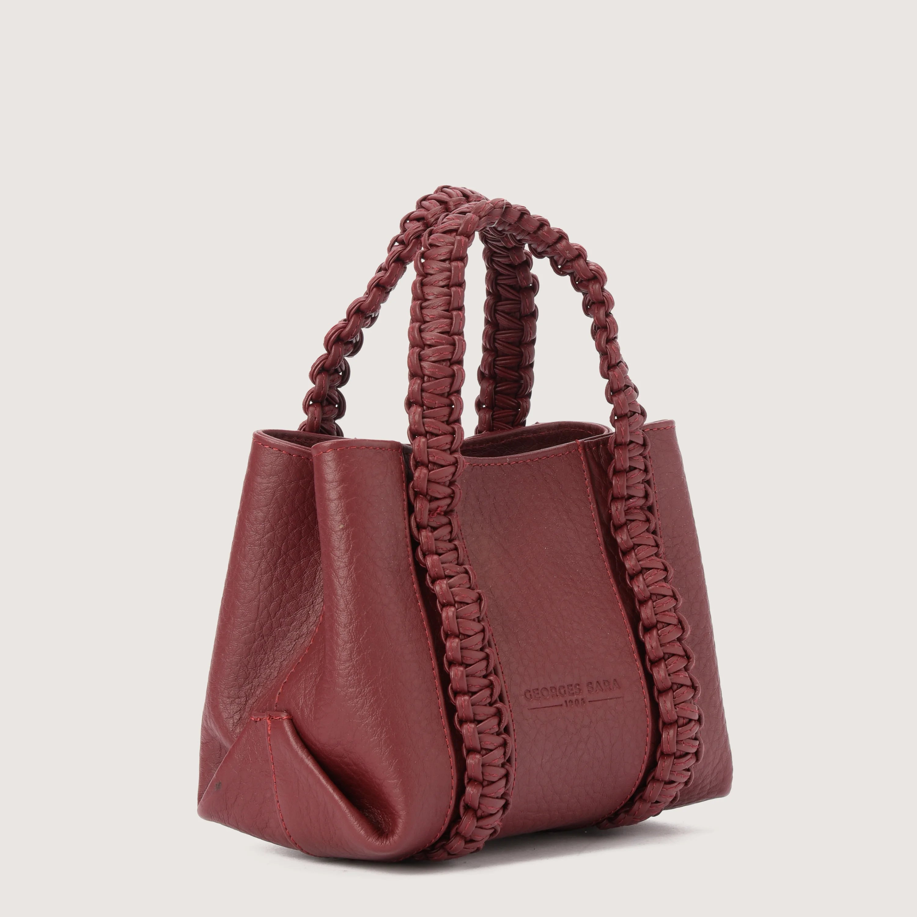 The Mini Shopper