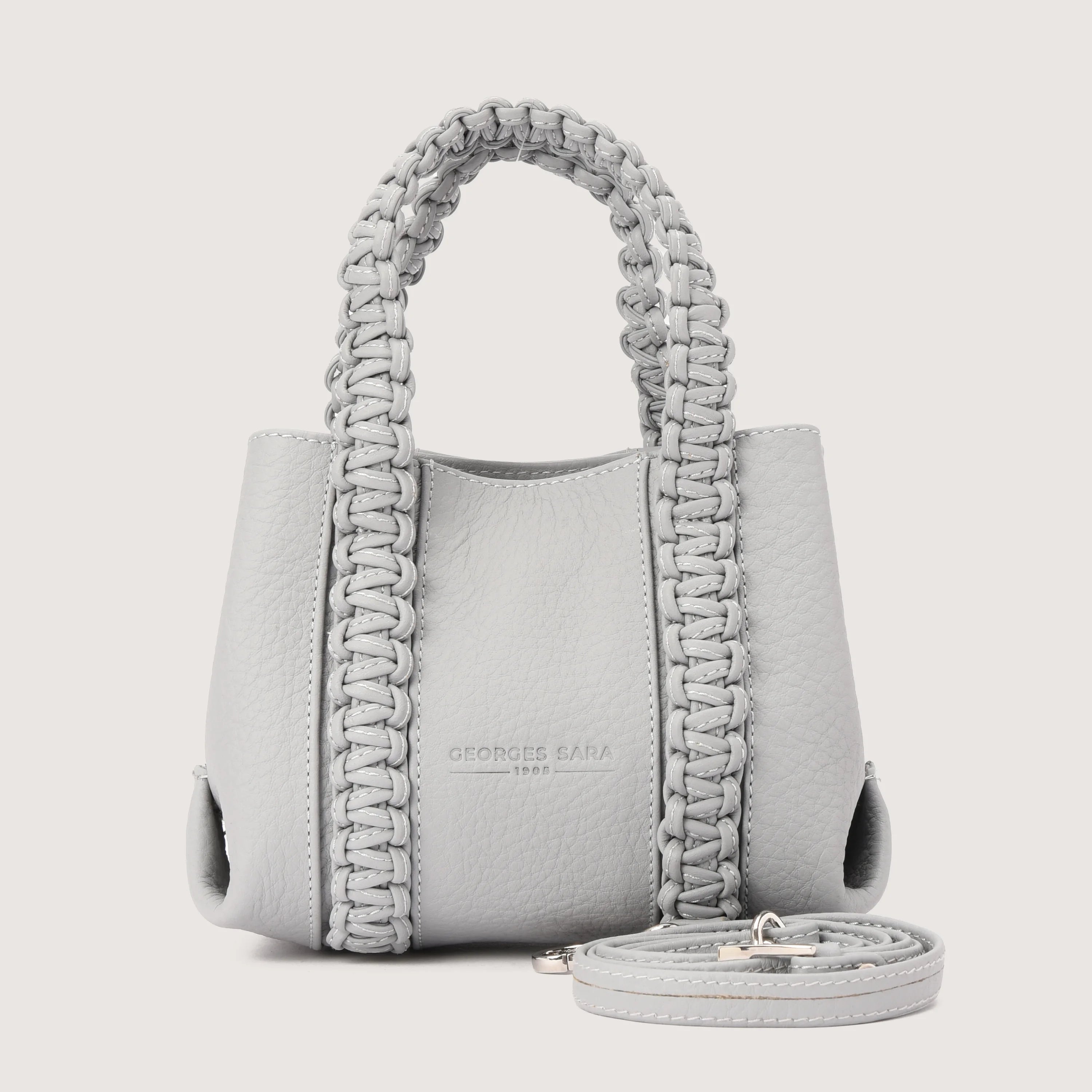The Mini Shopper