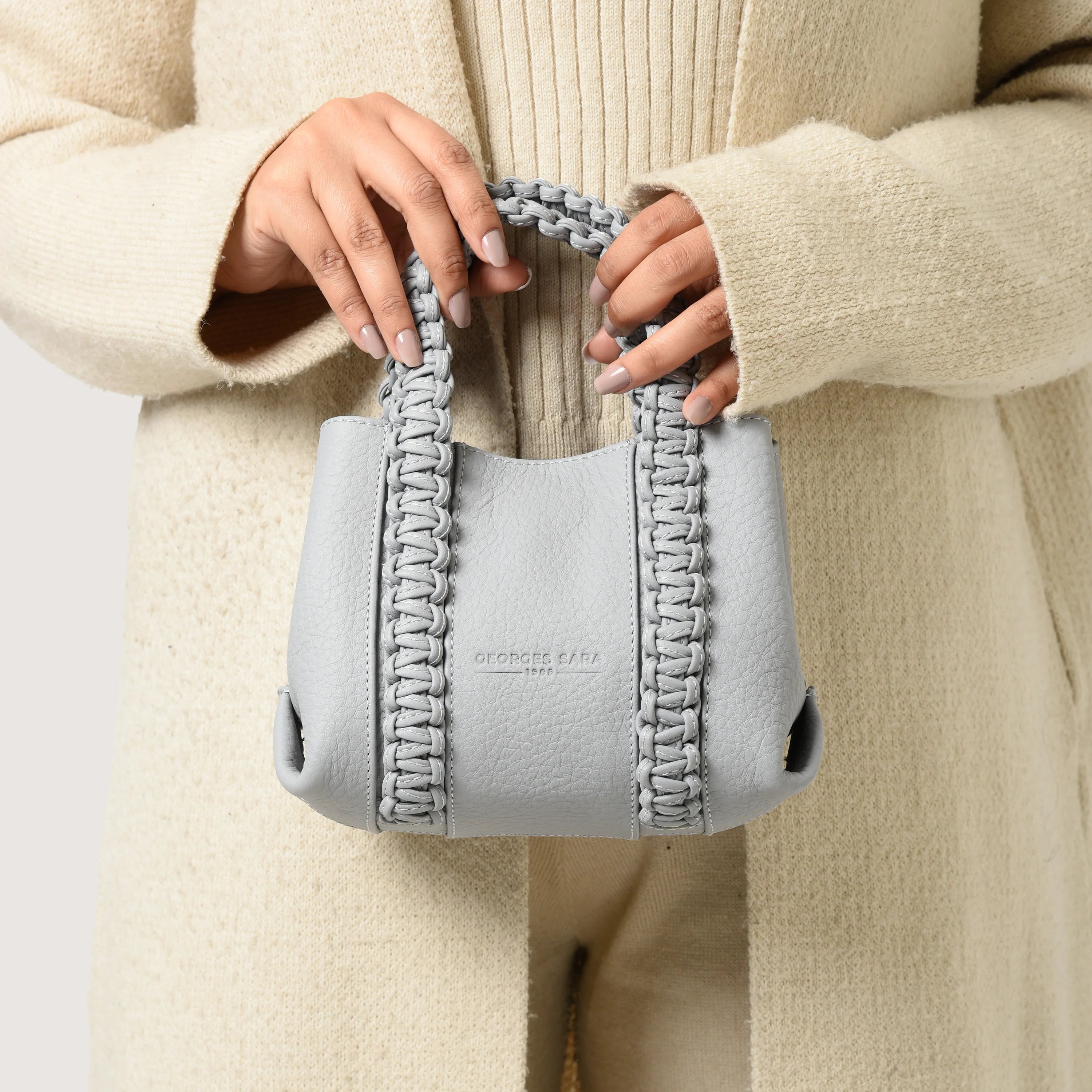 The Mini Shopper