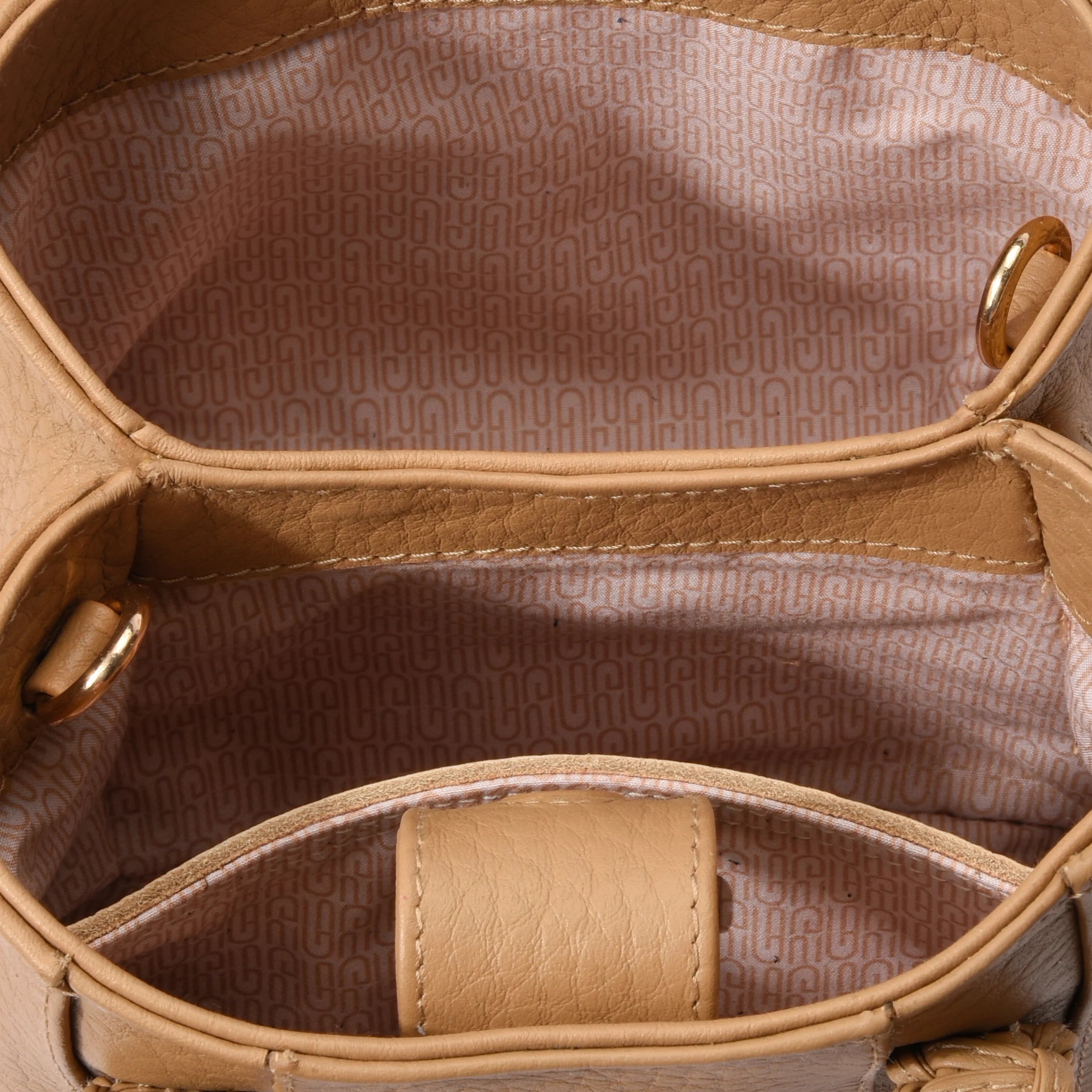 The Mini Shopper