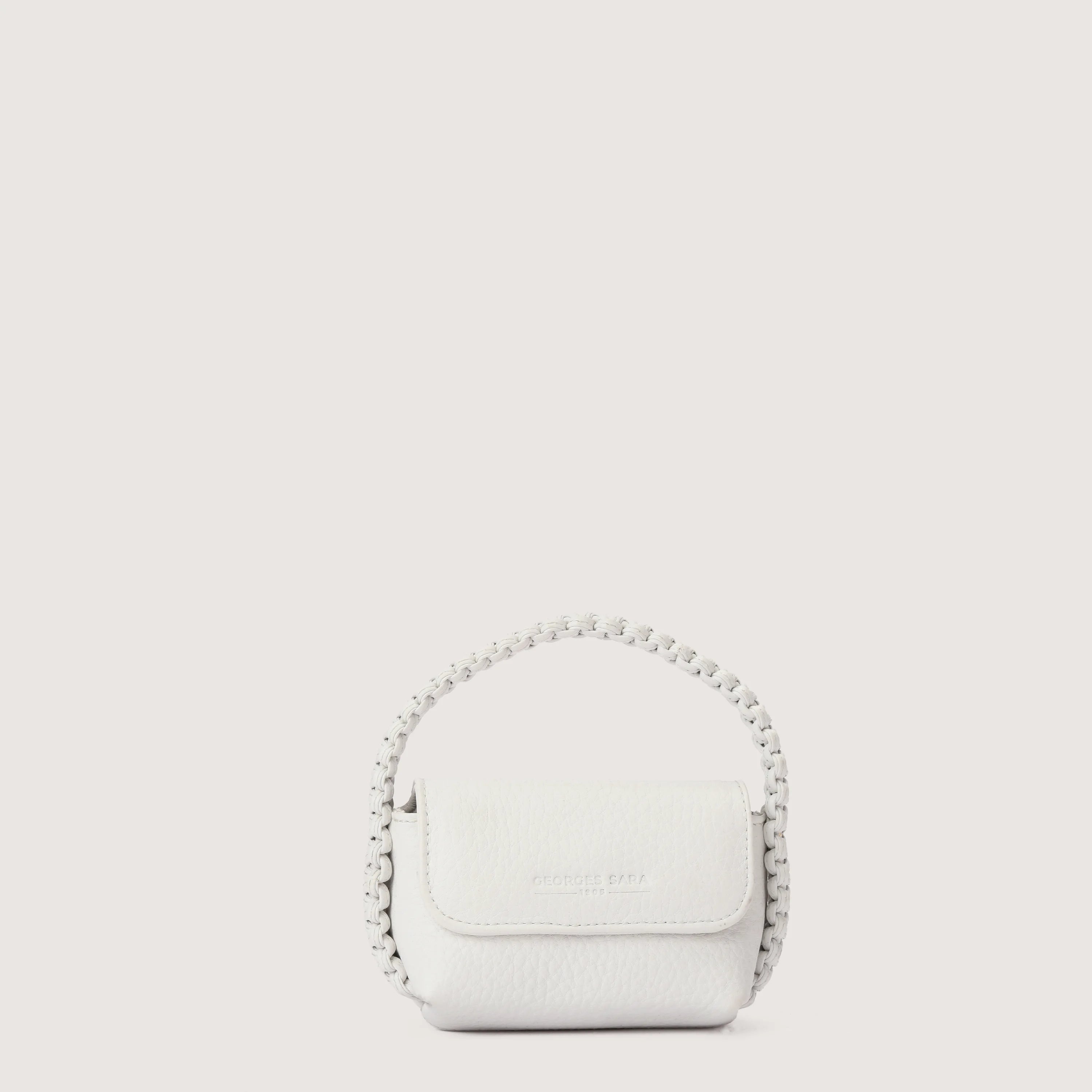 Micro