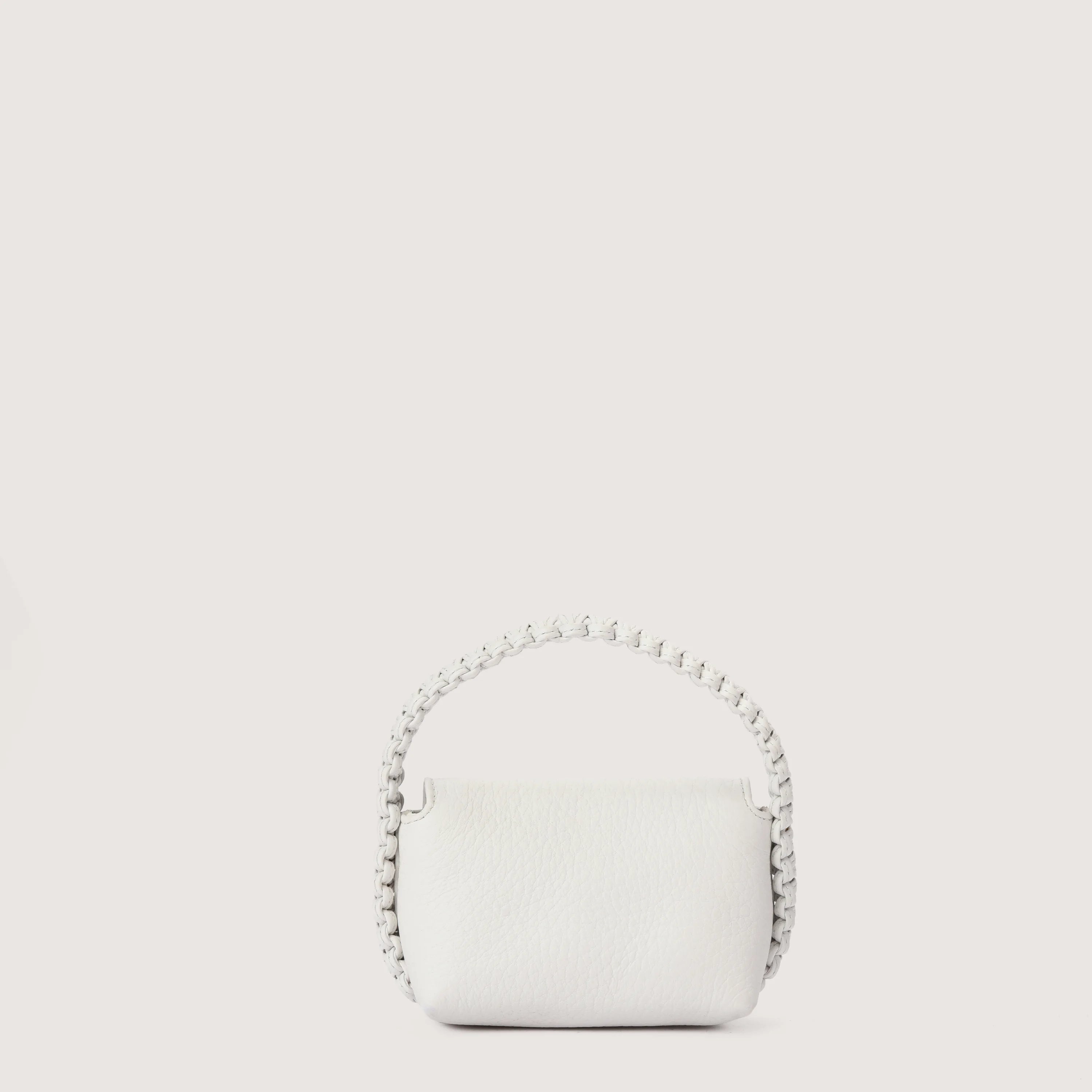 Micro