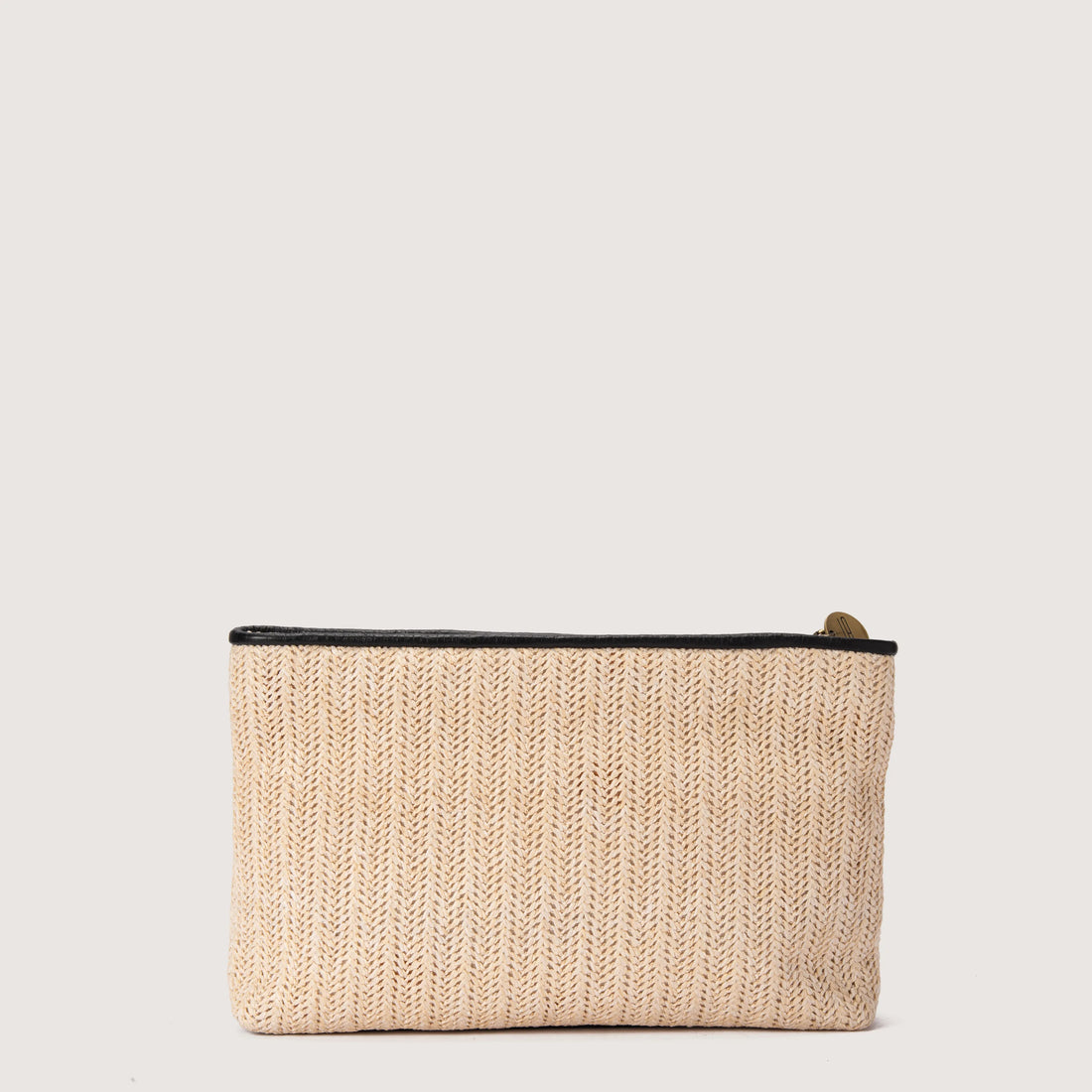 Wheat clutch