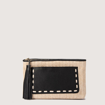 Wheat clutch