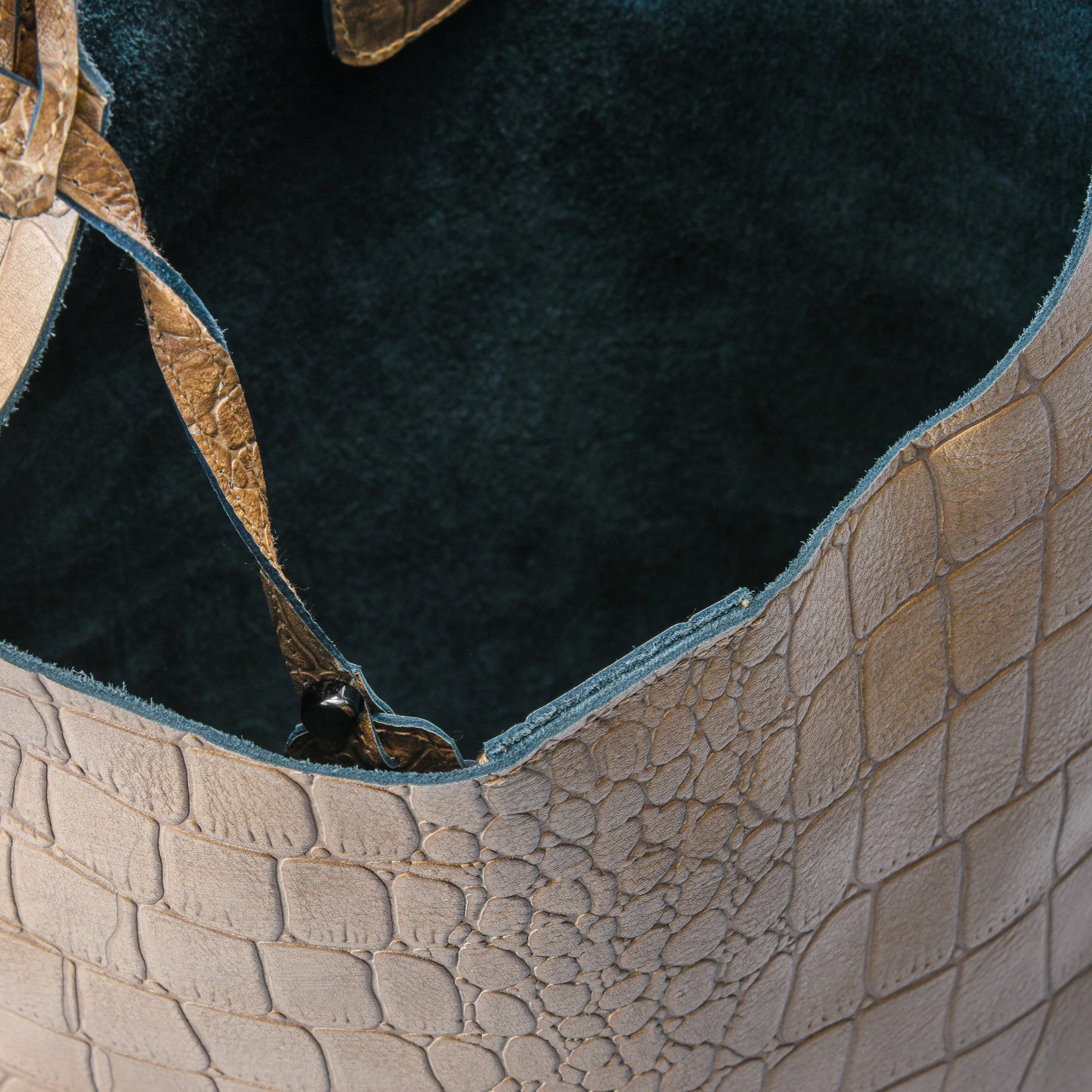 Le Sac