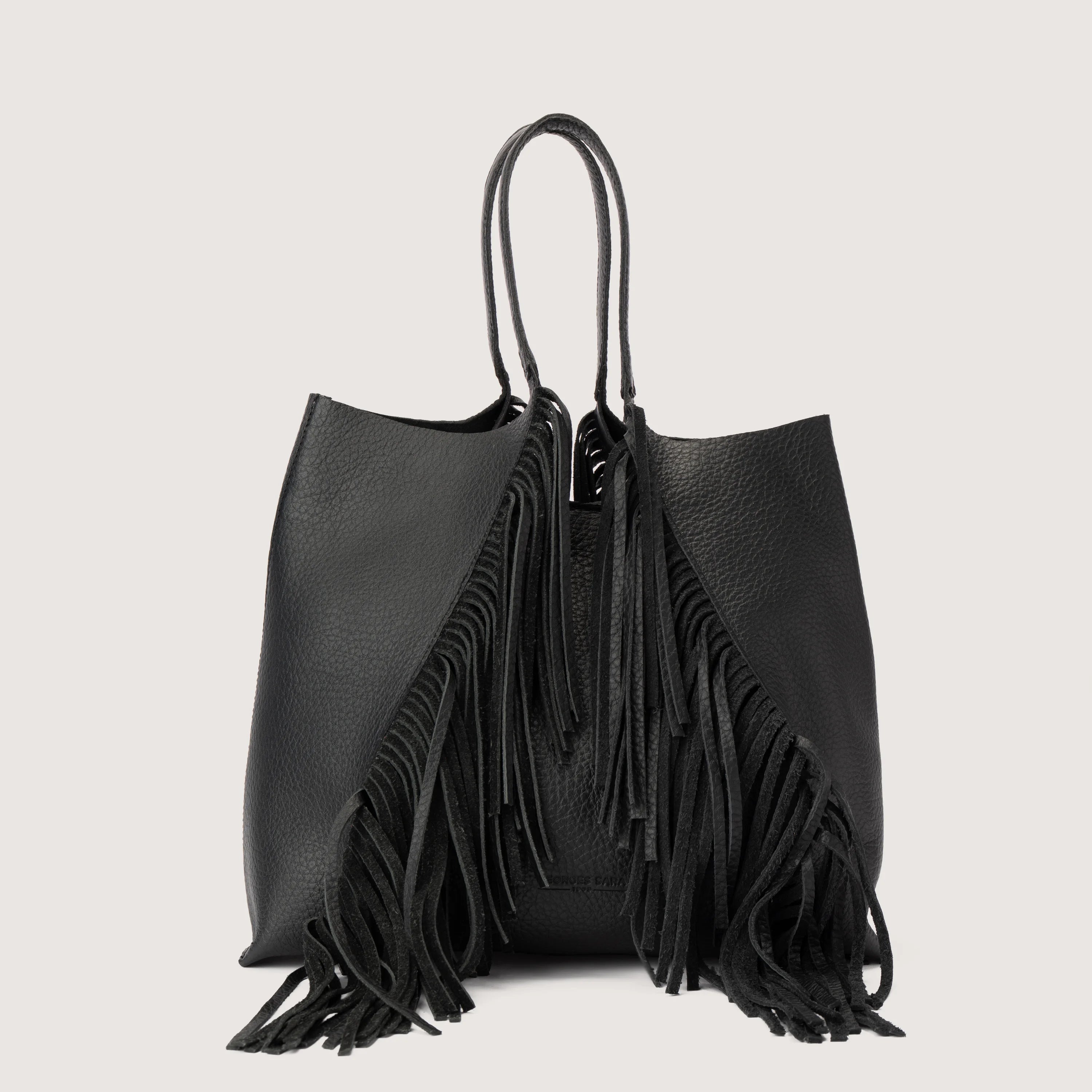 The Fringe