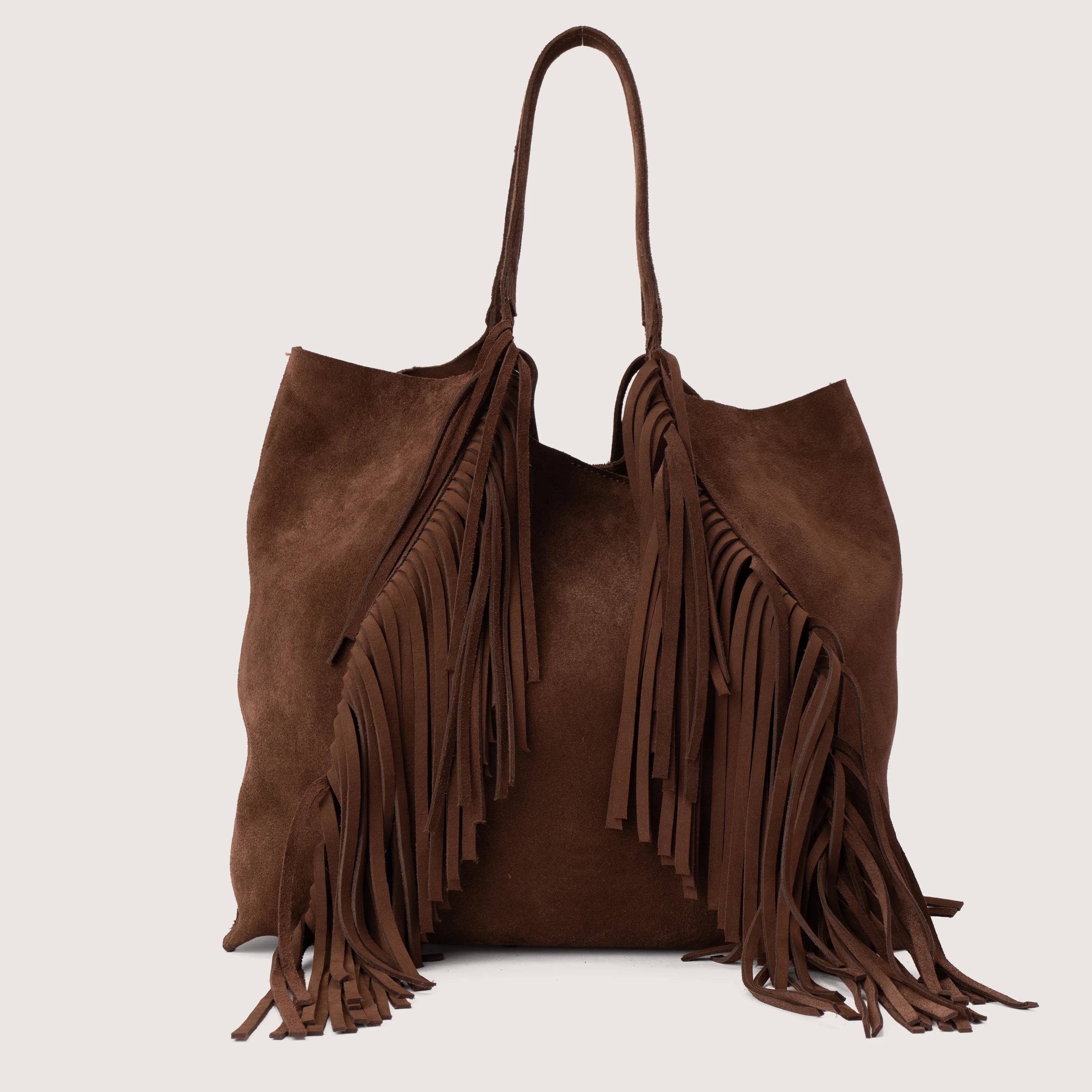 The Fringe