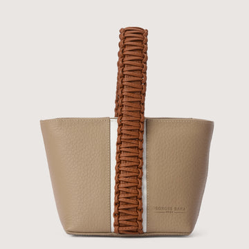 Bread Basket