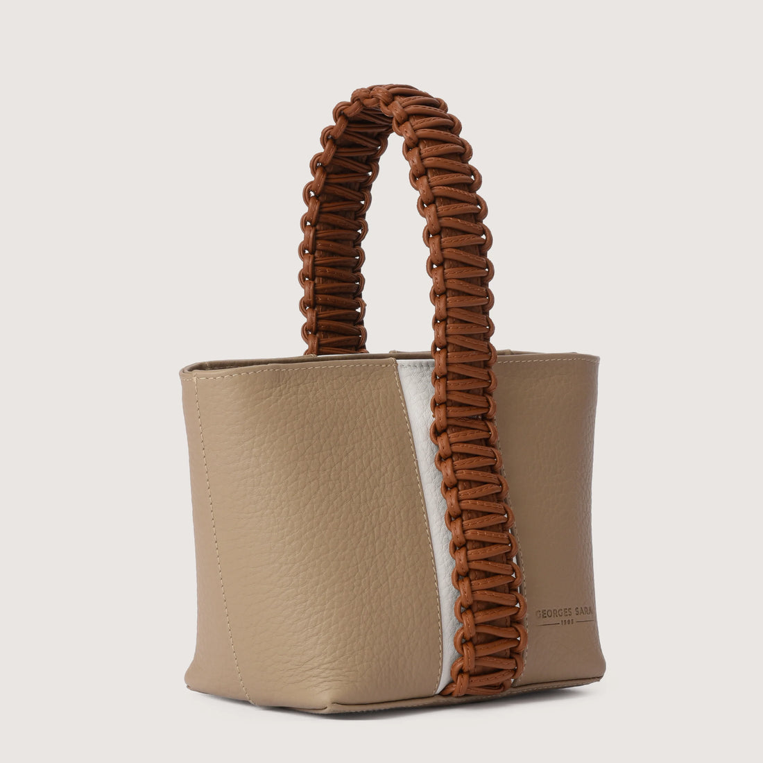 Bread Basket