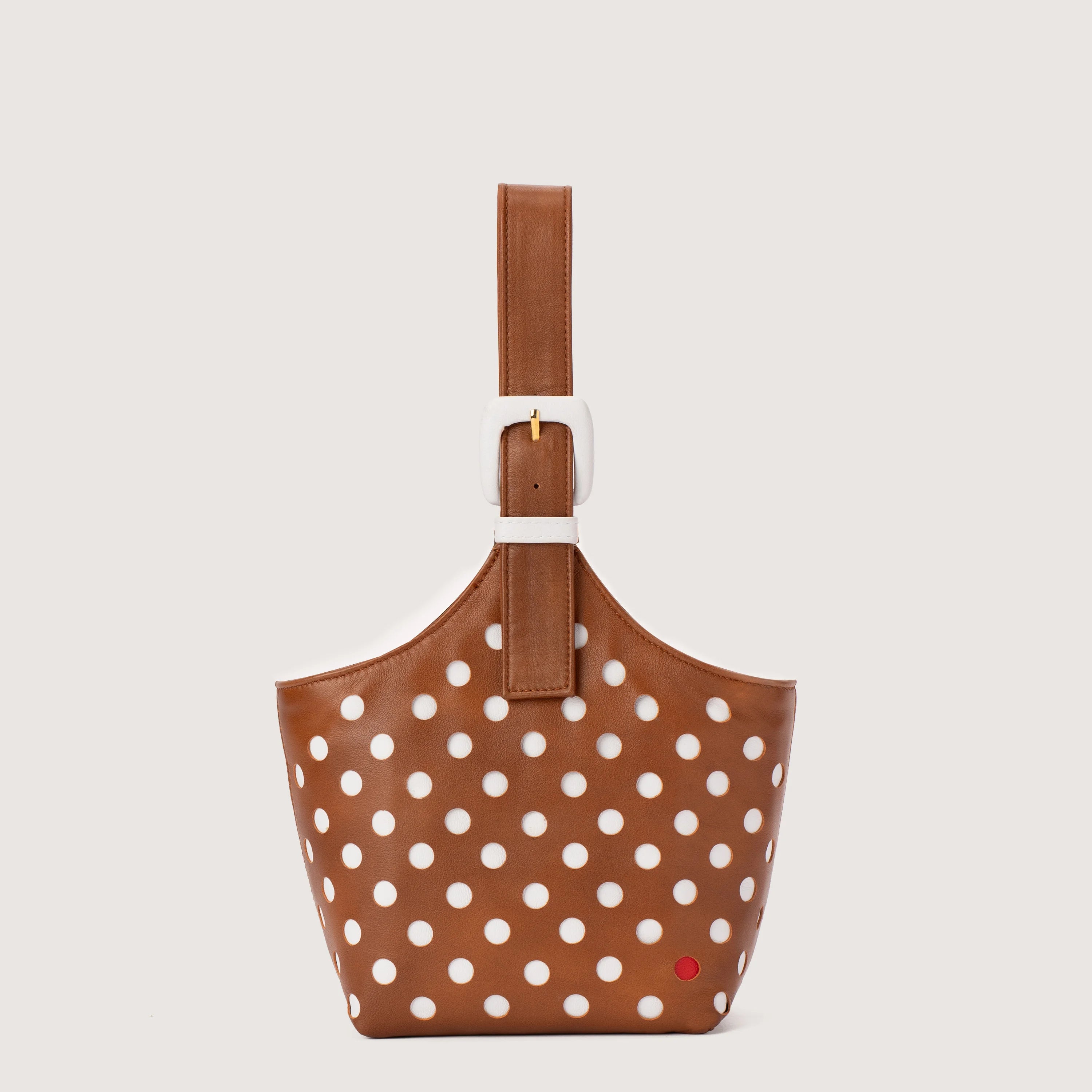 Flower Basket
