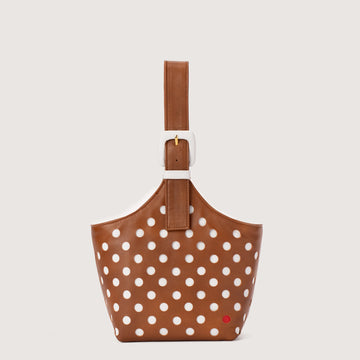 Flower Basket