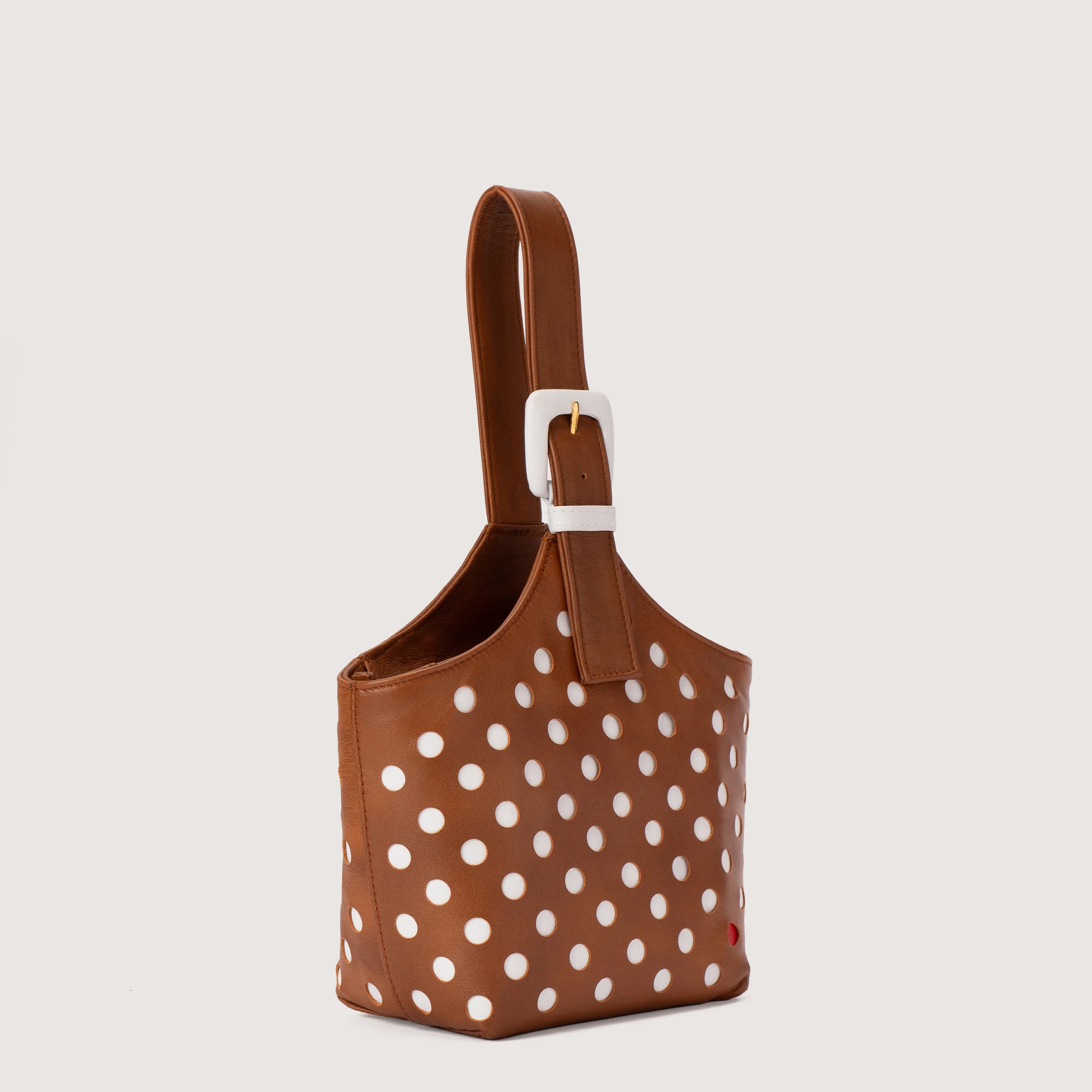 Flower Basket