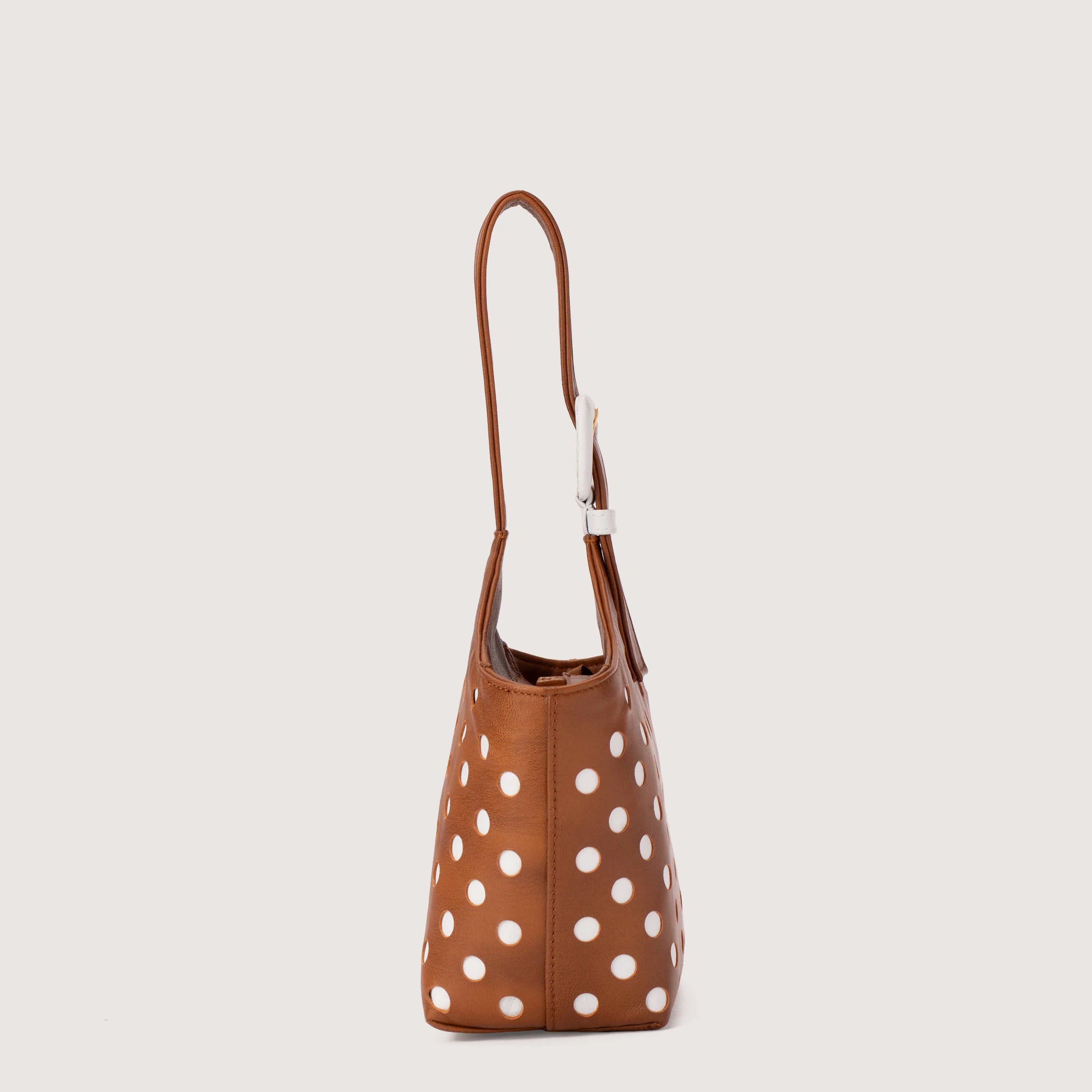 Flower Basket