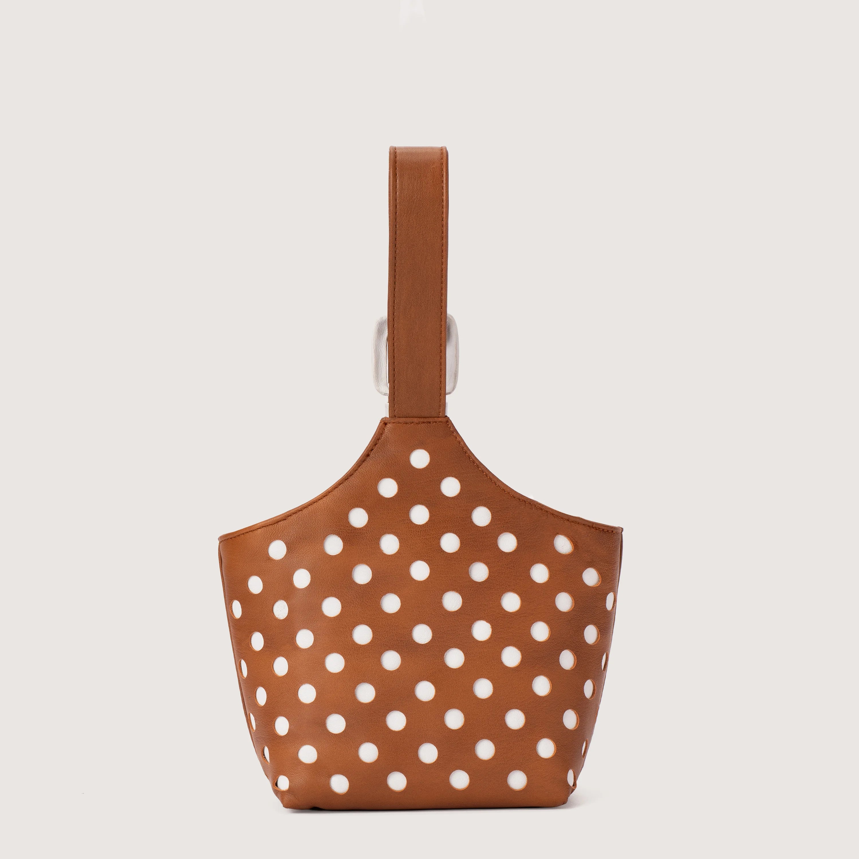 Flower Basket