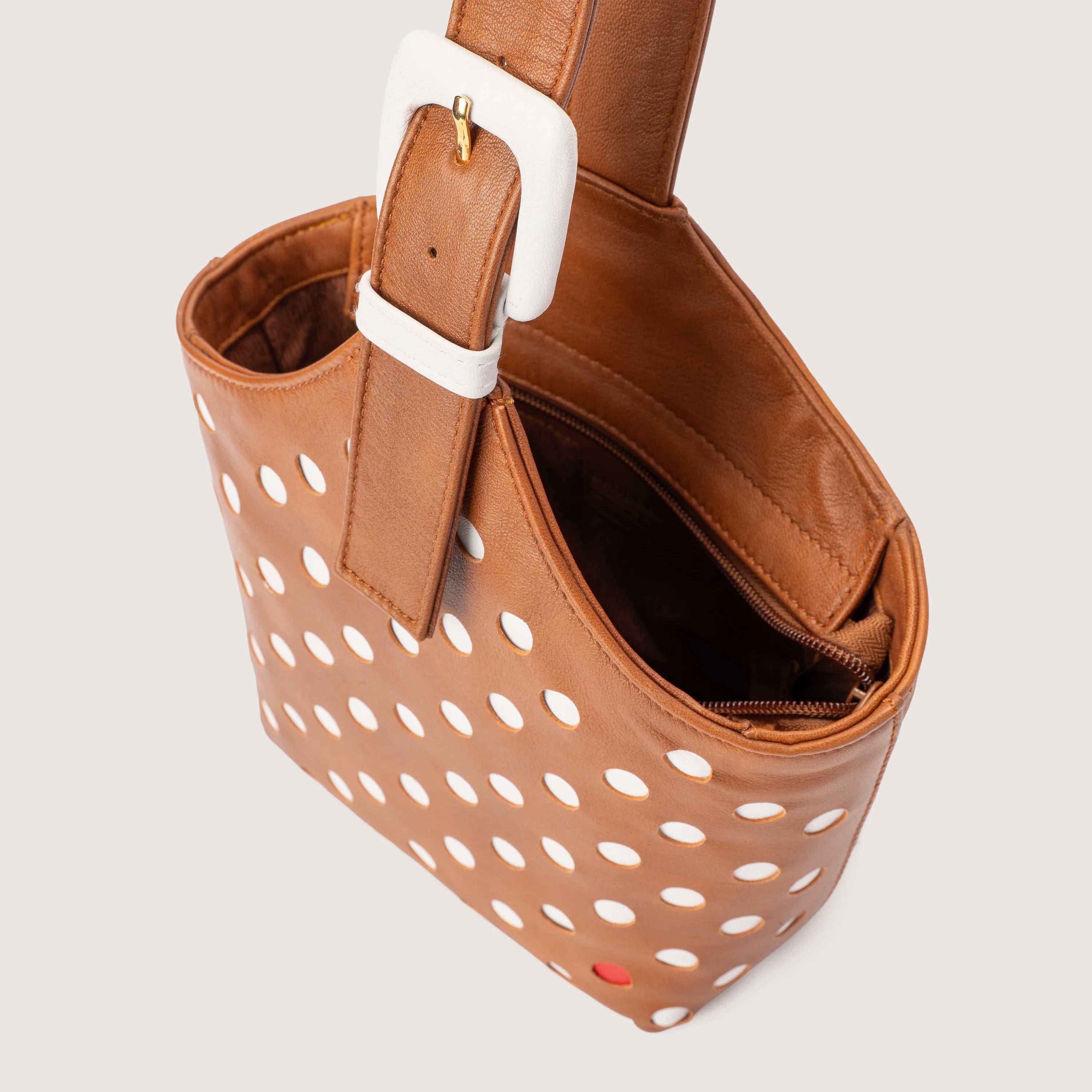 Flower Basket