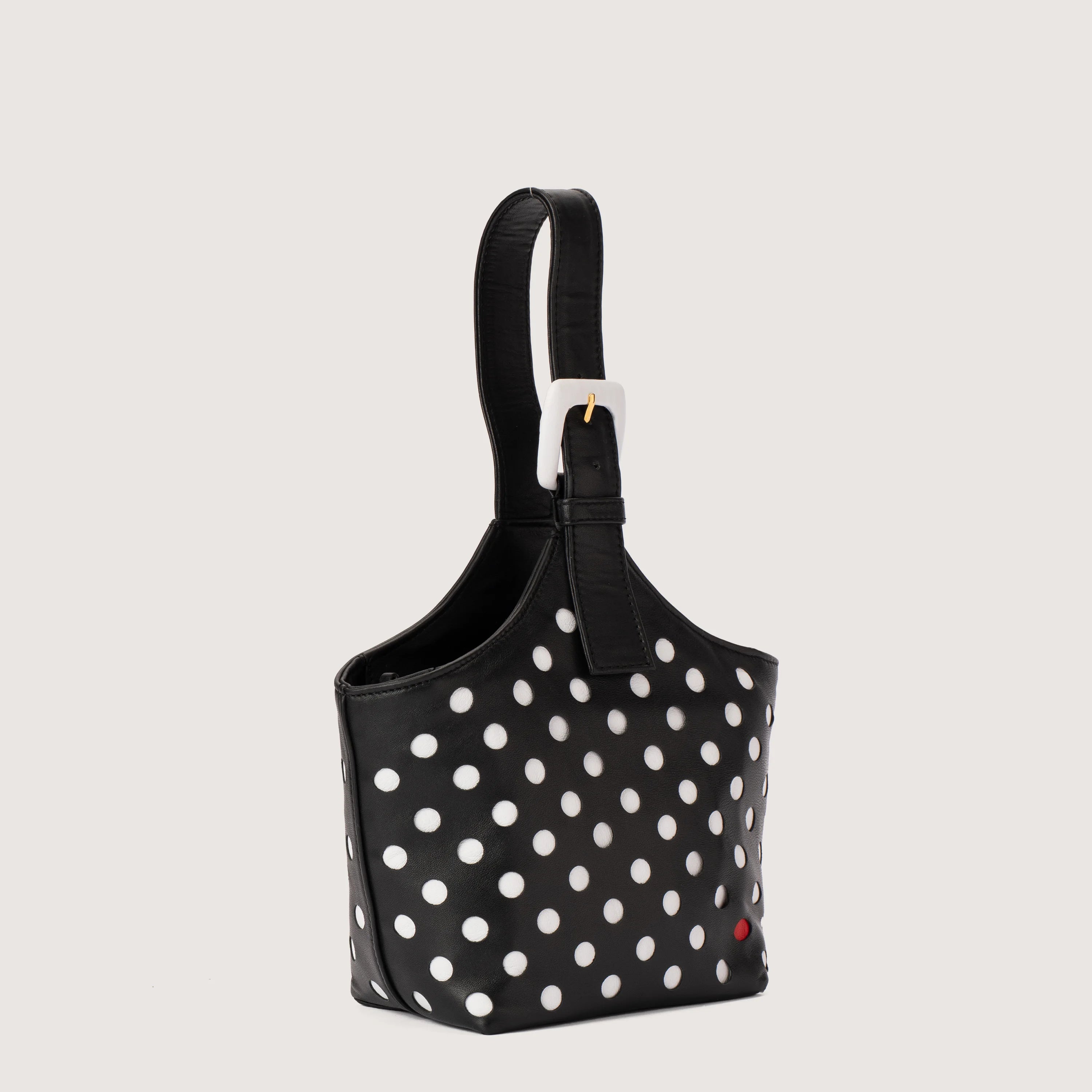Flower Basket