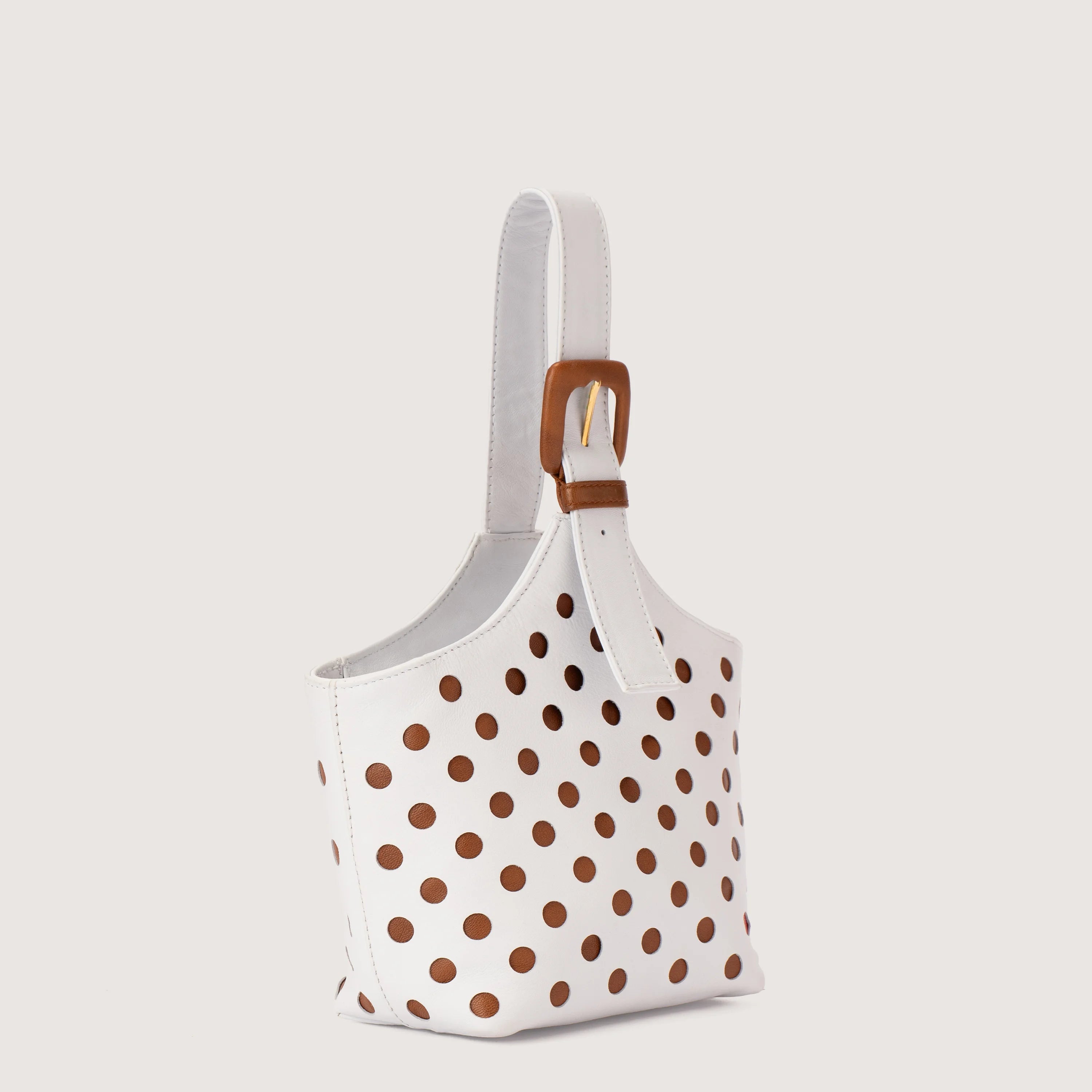 Flower Basket
