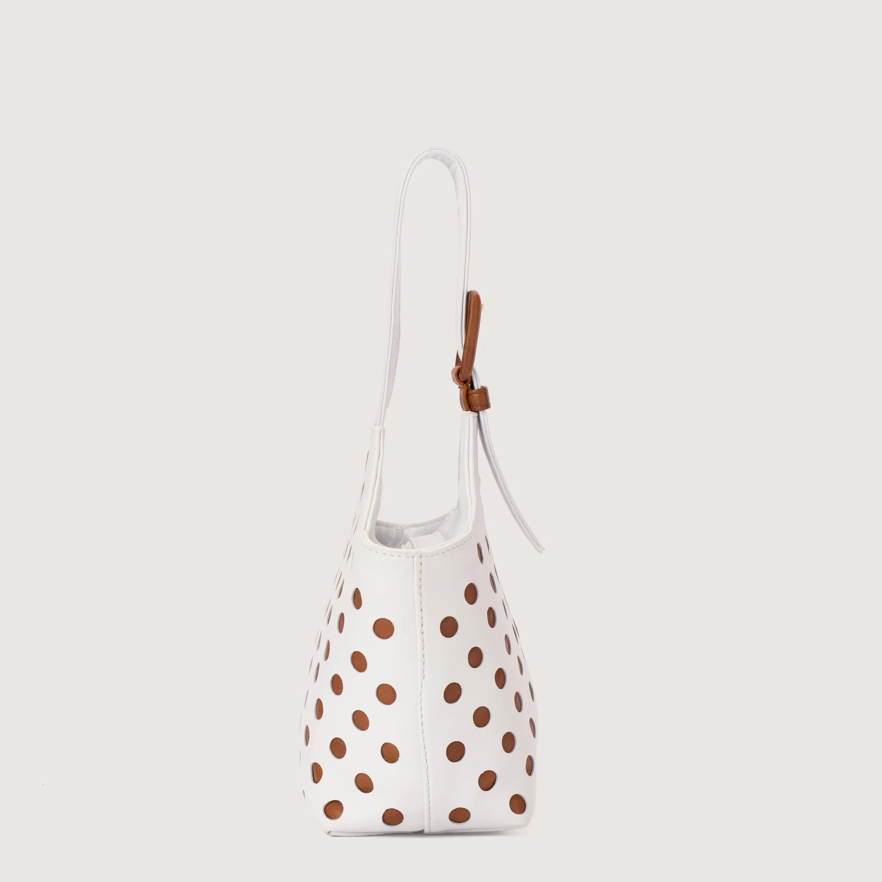 Flower Basket