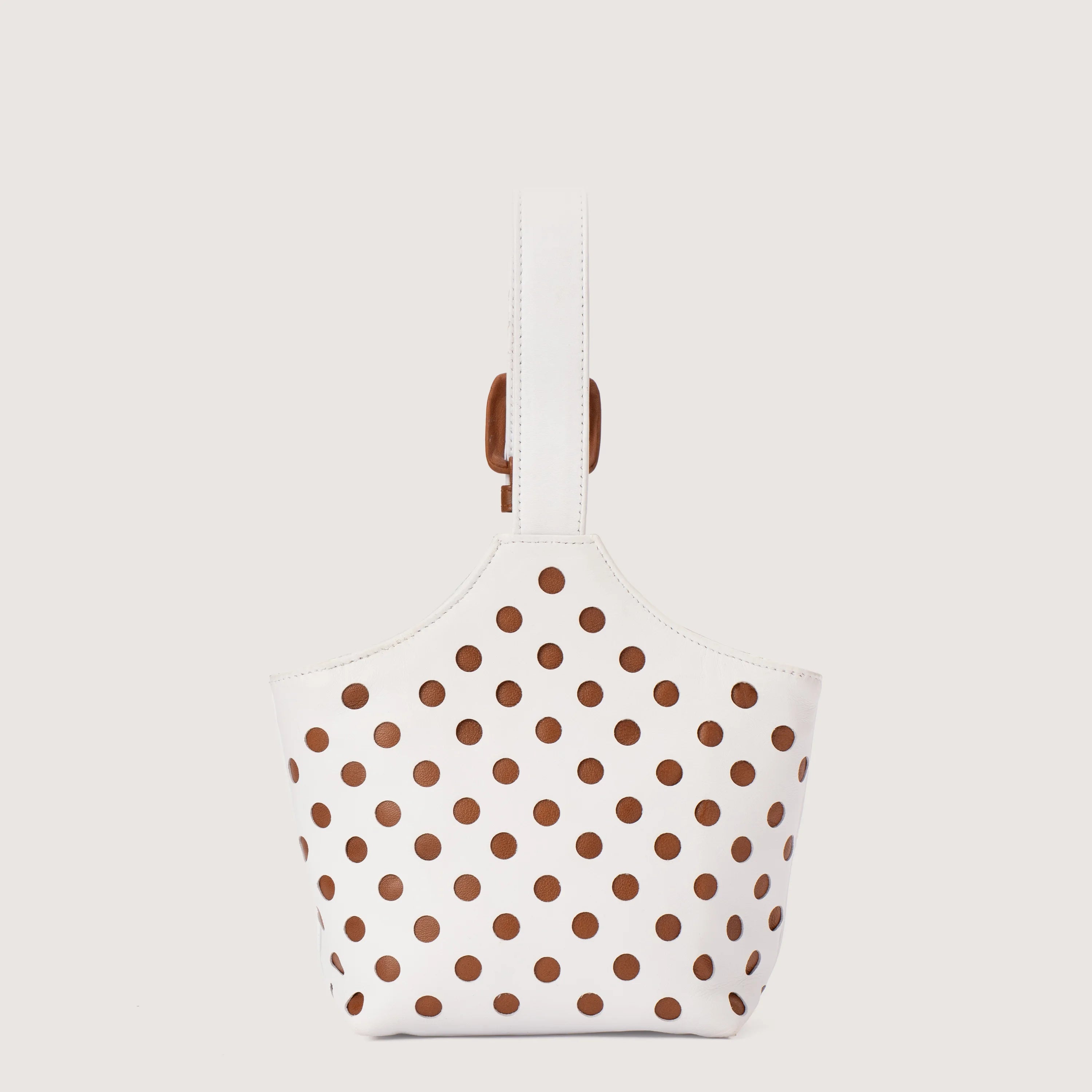 Flower Basket