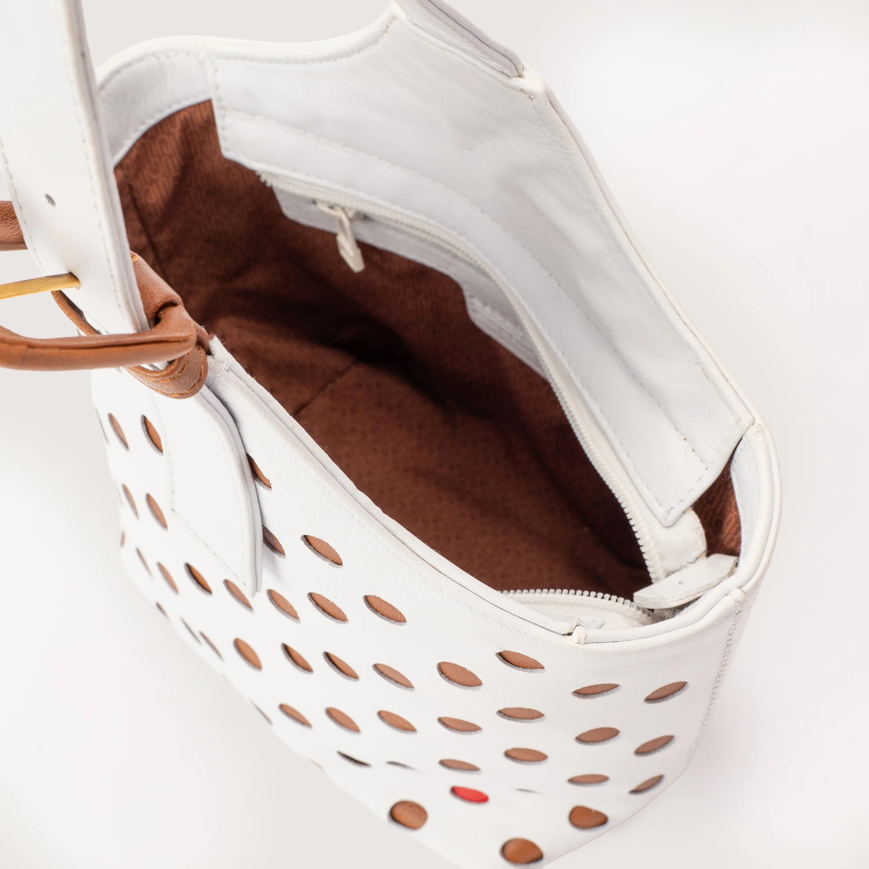 Flower Basket
