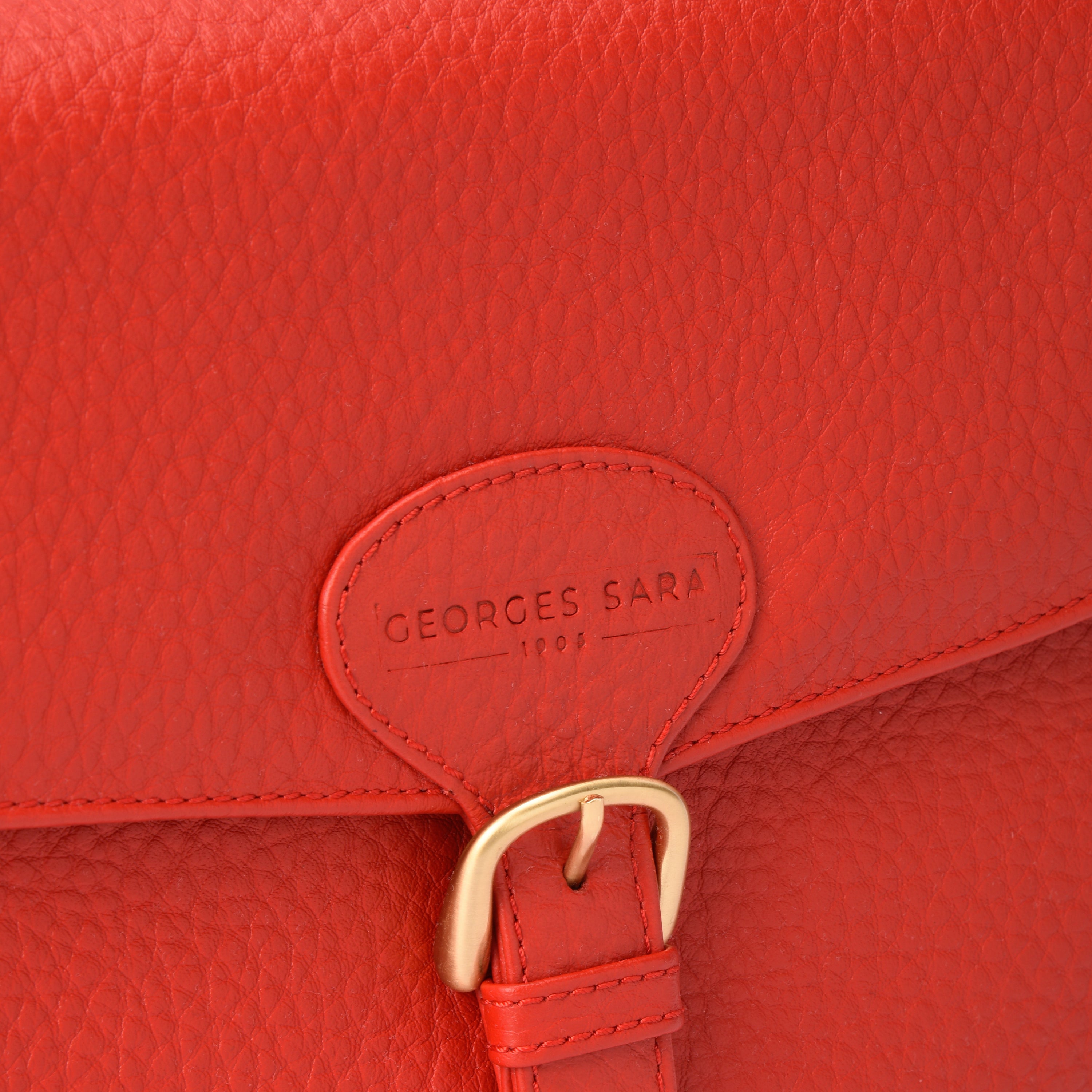 Postman