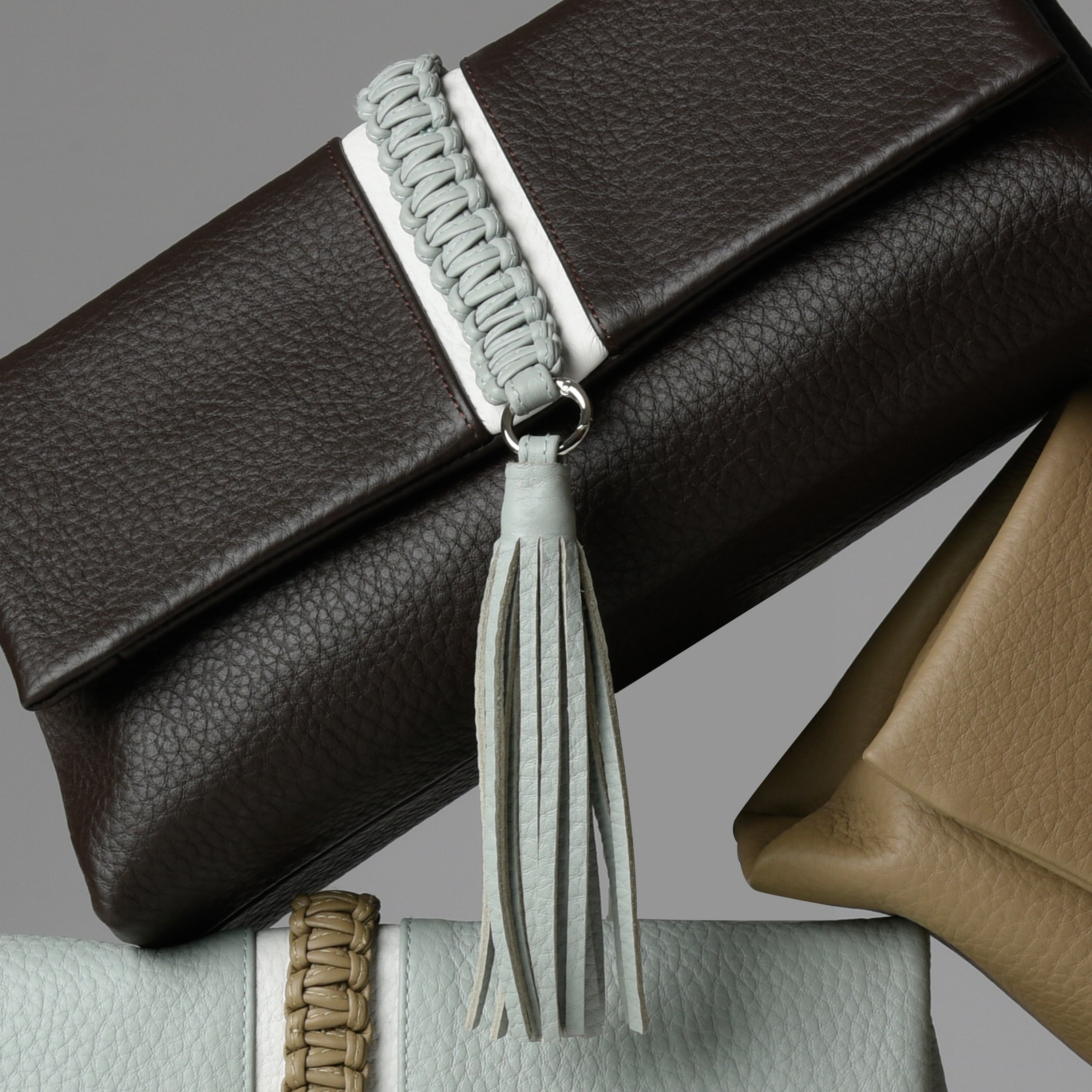 slider image slider_item_UdNdBm