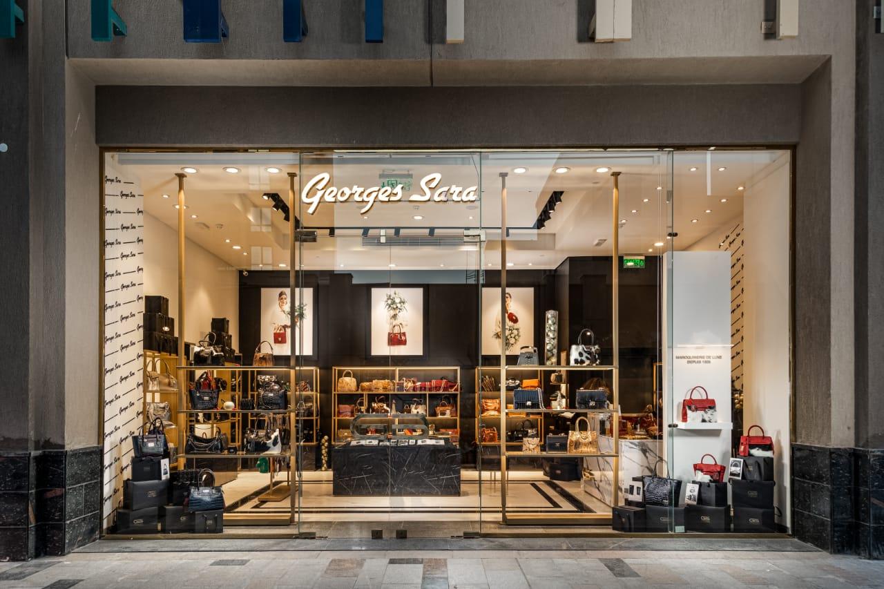 slider image slider_item_heMg8D