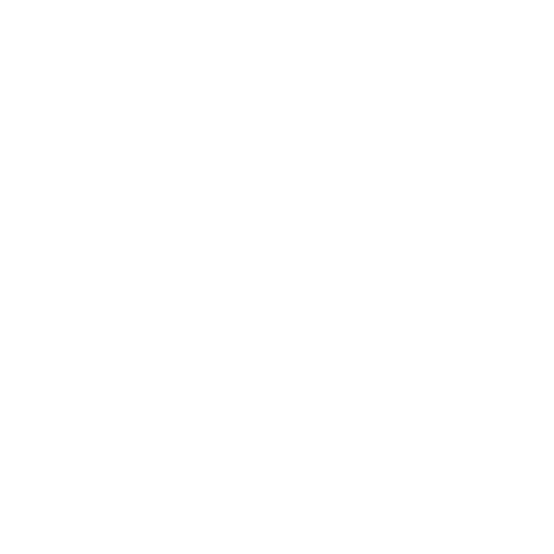 Georges Sara 