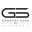 Georges Sara logo