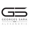Georges Sara 