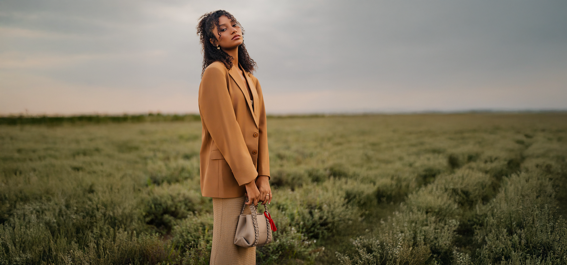 slider image slider_item_hbc64w