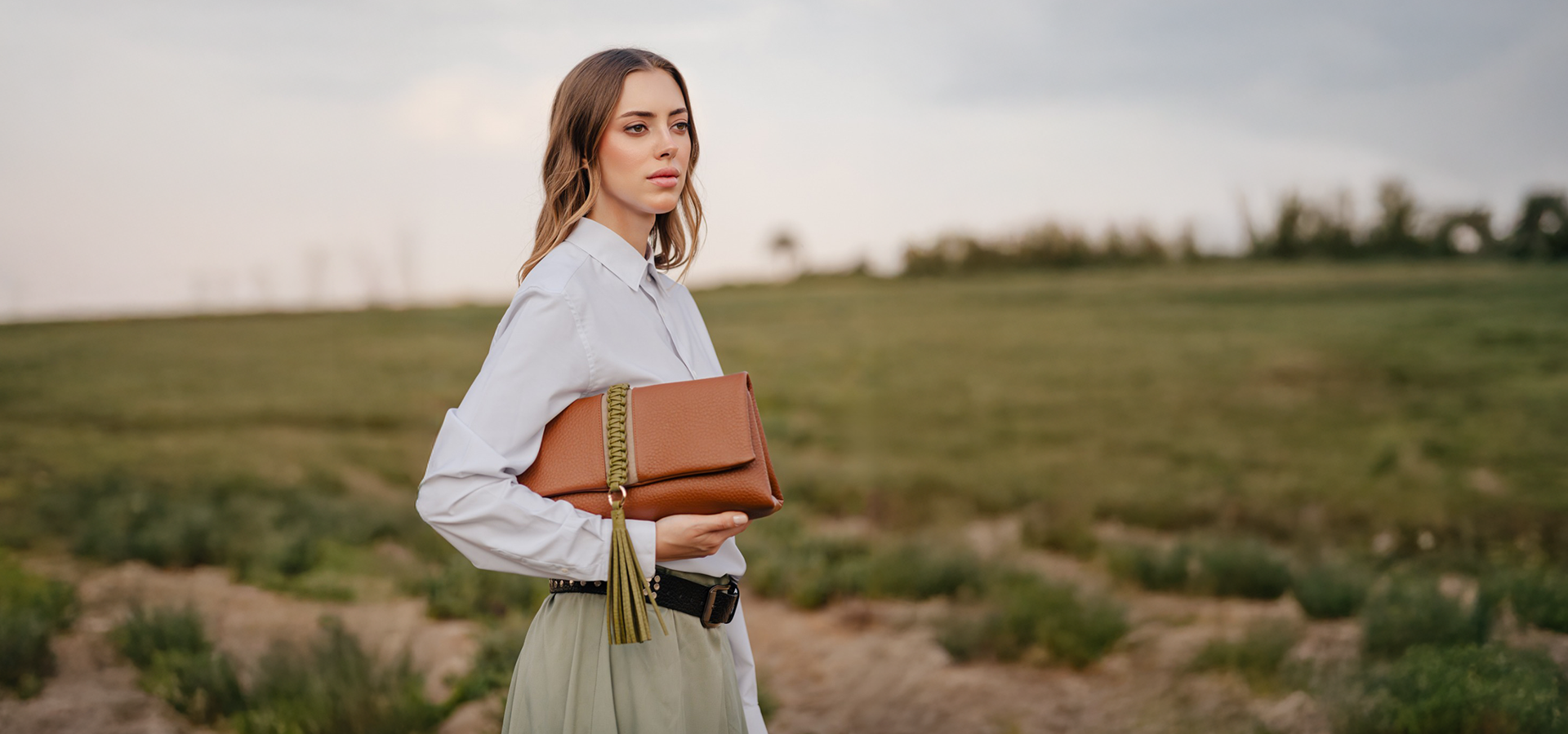 slider image slider_item_EhcCjd