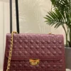 Burgandy