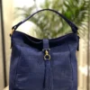 Deep Blue