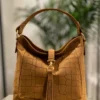 Color Camel
