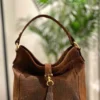 Cigar Brown