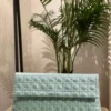 MintPearl