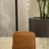 Caramel