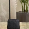V-Black