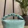 MintPearl