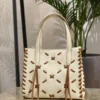 Ivory Mix