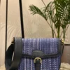 Navy Mix