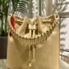 Sand
