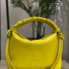 Lemon Yellow