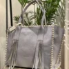 Gray Mix